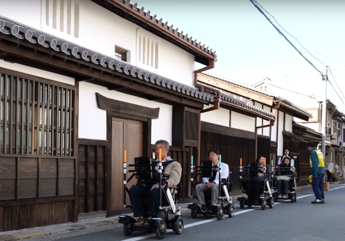 PiiMo_堺市ブログ