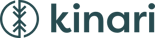 kinari-Logo